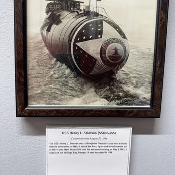 Rowan County Veterans Museum - Museums Near Me - Morehead, Kentucky