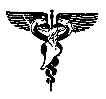 Jeffrey M Radack, DPM FACFAS