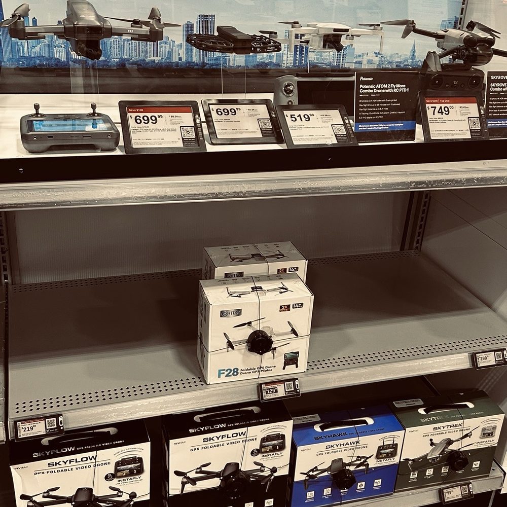 Best Buy North Austin - Drones - Electronics Near Me - Austin, Texas Best Buy North Austin - Drones - Electronics Near Me - Austin, Texas