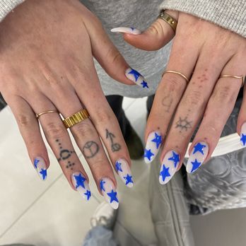 Royal Nails Spa - Nail Salons Near Me - Livermore, California Royal Nails Spa - Nail Salons Near Me - Livermore, California