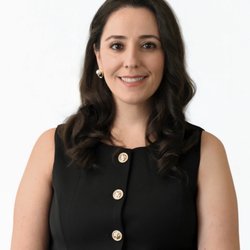 Oakton Family Orthodontics - Dr. Helena Kilic