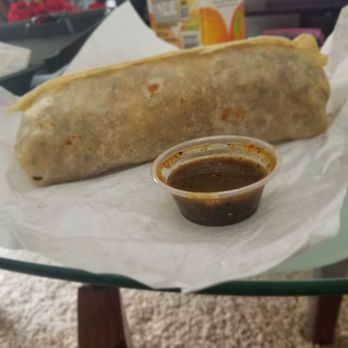Mariachi's Mexican Food - California burrito - Mexican Near Me - Avondale, Arizona Mariachi's Mexican Food - California burrito - Mexican Near Me - Avondale, Arizona