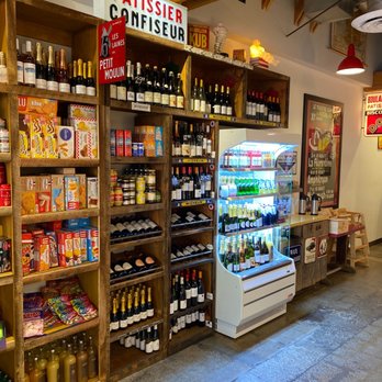 Moulin - Cafes Near Me - Laguna Beach, California Moulin - Cafes Near Me - Laguna Beach, California