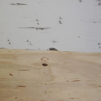 Ace Roofing - No clip!! - Roofing Near Me - Austin, Texas