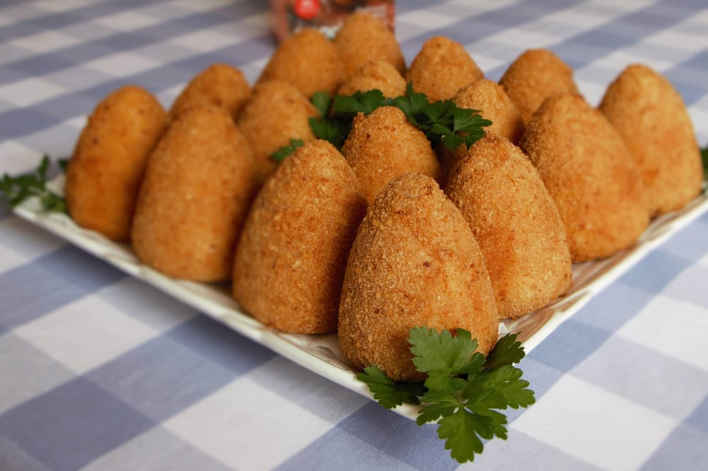 MEDITERANEO Updated April 2024 3 Wellington Rd, Morley Western