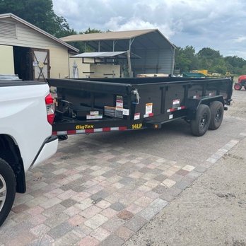 Big Tex Trailer World Reno - Trailer Dealers Near Me - Reno, Nevada Big Tex Trailer World Reno - Trailer Dealers Near Me - Reno, Nevada