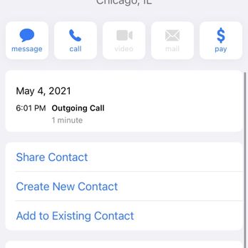 La Scarola - Call log - Italian Near Me - Chicago, Illinois La Scarola - Call log - Italian Near Me - Chicago, Illinois