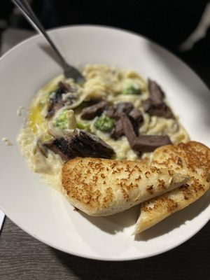 Challenger Tap House by null