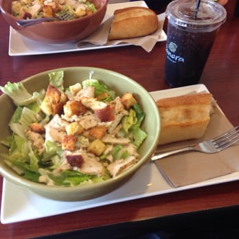 Panera Bread - Salad - Sandwiches Near Me - Moreno Valley, California Panera Bread - Salad - Sandwiches Near Me - Moreno Valley, California