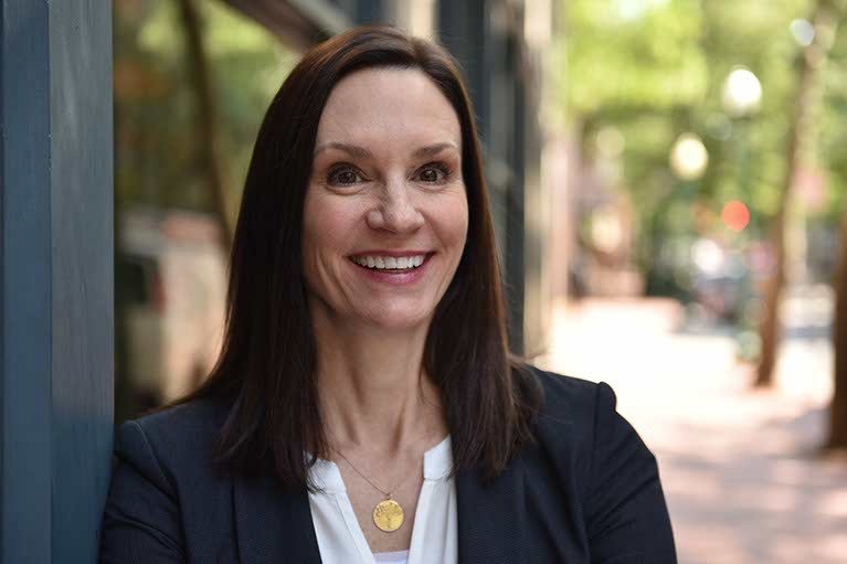 Henson Kinney Law - divorce attorney in Charleston, WV