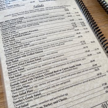 Beverly Glen Deli - Menu - Delis Near Me - Los Angeles, California Beverly Glen Deli - Menu - Delis Near Me - Los Angeles, California