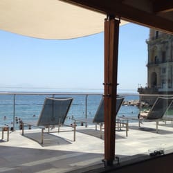 Pausilya Therme