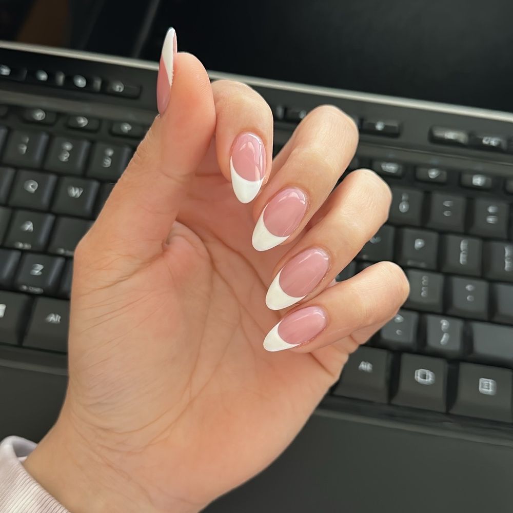 Elite Nails & Spa - Nail Salons Near Me - Placentia, California Elite Nails & Spa - Nail Salons Near Me - Placentia, California