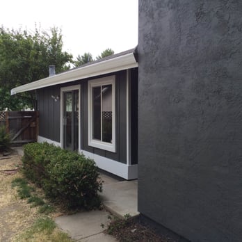 Jimmy's Painting - Painters Near Me - San Jose, California Jimmy's Painting - Painters Near Me - San Jose, California