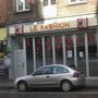 Photo of Fashion Cafe