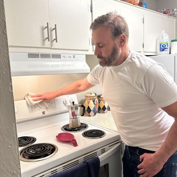 Best Reliable Cleaning - Home Cleaning Near Me Best Reliable Cleaning - Home Cleaning Near Me