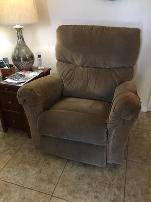 Sit Well Upholstery 57 Photos 78 Reviews Furniture