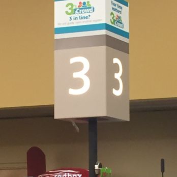 Safeway - Haha not at this location!! - Grocery Near Me - Fraser, Colorado
