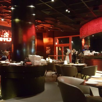 Wildfire - Bars Near Me - Hong Kong, HK Wildfire - Bars Near Me - Hong Kong, HK