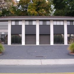 The Total Printing Center - Stop by and have us print for you!