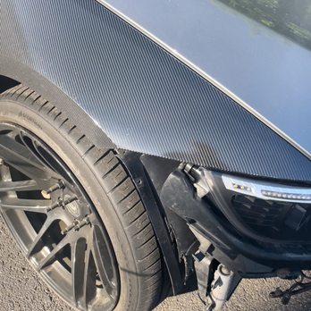 Primo Customs - Vehicle Wraps Near Me Primo Customs - Vehicle Wraps Near Me