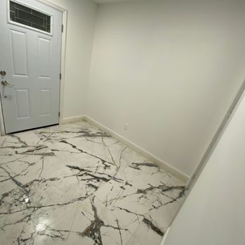 RTC Contracting  - Masonry/Concrete Near Me - Newark, New Jersey