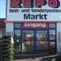 Photo of Repo