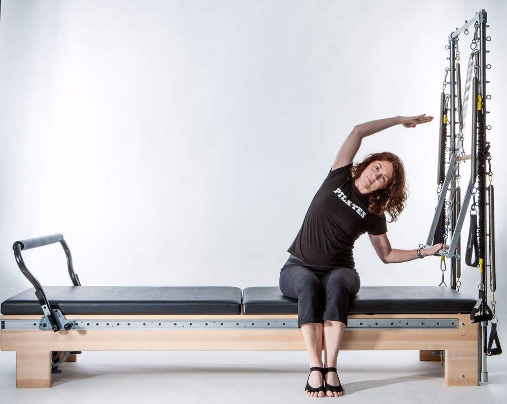 Fusion Fitness Image