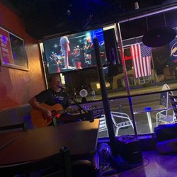 Rude Rascal’s - Live music is rad!!!