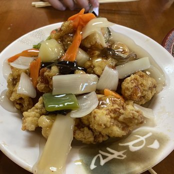 Hunan Deli - Delis Near Me - Lorton, Virginia Hunan Deli - Delis Near Me - Lorton, Virginia