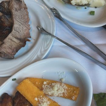 Fogo de Chão - Brazilian Near Me - Dunwoody, Georgia Fogo de Chão - Brazilian Near Me - Dunwoody, Georgia