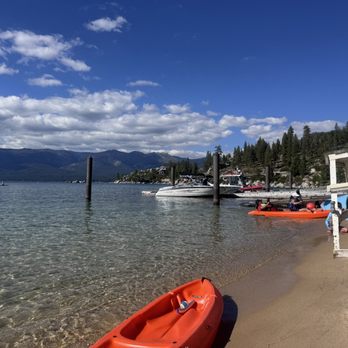 Sand Harbor Beach - Beaches Near Me - Incline Village, Nevada Sand Harbor Beach - Beaches Near Me - Incline Village, Nevada