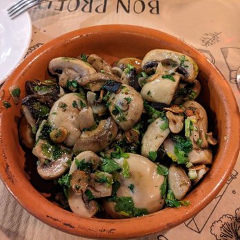 El Drac al Cau del Llop - Breakfast & Brunch Near Me - Girona, GI El Drac al Cau del Llop - Breakfast & Brunch Near Me - Girona, GI