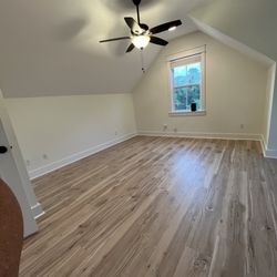 Flooring Depot of Panama City