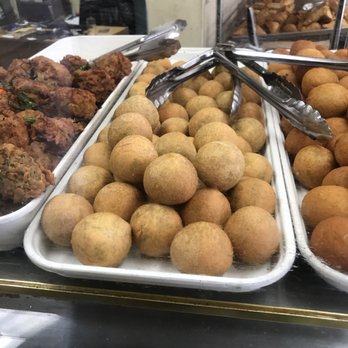 White Gold Sweets - Kachoris - Indian Near Me - Mississauga, Ontario White Gold Sweets - Kachoris - Indian Near Me - Mississauga, Ontario