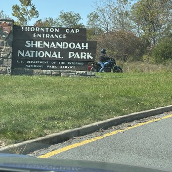 Shenandoah National Park - Parks Near Me - Luray, Virginia Shenandoah National Park - Parks Near Me - Luray, Virginia