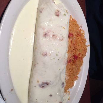 El Nopal - Burrito Carbon - Mexican Near Me - Louisville, Kentucky El Nopal - Burrito Carbon - Mexican Near Me - Louisville, Kentucky