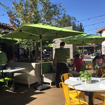 True Food Kitchen - The look - Vegetarian Near Me - Pasadena, California True Food Kitchen - The look - Vegetarian Near Me - Pasadena, California