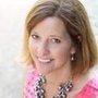 Laurie Schollaert Compiano - Fathom Realty