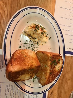 National Anthem by null