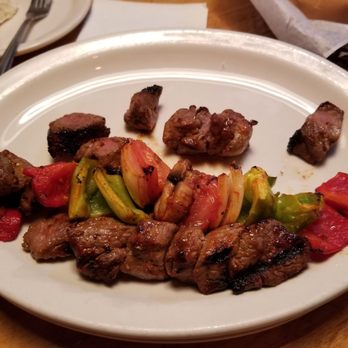 Texas Roadhouse - Kabobs - Barbeque Near Me - Tracy, California Texas Roadhouse - Kabobs - Barbeque Near Me - Tracy, California