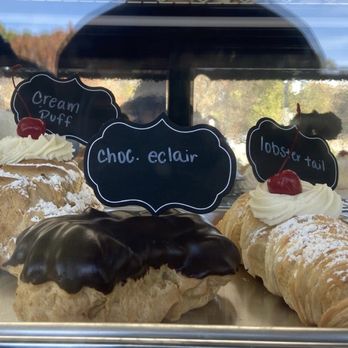 Utica bakery - Bakeries Near Me - Apex, North Carolina Utica bakery - Bakeries Near Me - Apex, North Carolina