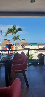 Crabster Seafood & Grill by null