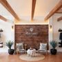 Montaukila Tasting Room