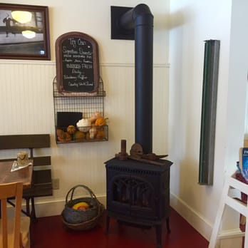 Butterfields Cafe - Cafes Near Me - Deposit, New York Butterfields Cafe - Cafes Near Me - Deposit, New York