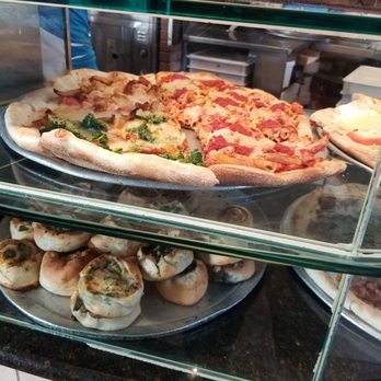 Vincent's Restaurant - Pizza Near Me - Lynbrook, New York