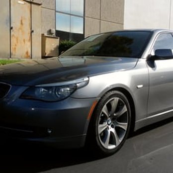 Oasis Trade - car window tinting - Shades & Blinds Near Me - Fullerton, California Oasis Trade - car window tinting - Shades & Blinds Near Me - Fullerton, California