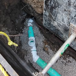 Rogers Drain Solutions