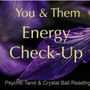 Photo of Mystic Psychic Shop