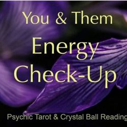 Mystic Psychic Shop - Call today to book your psychic, tarot card reading